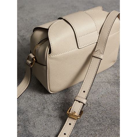 burberry small buckle crossbody bag|farfetch crossbody bags sale.